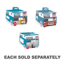 DYMO Durable Labels (White)-1