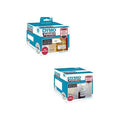 DYMO Durable Labels (White)-2