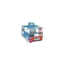 DYMO Durable Labels (White)-3