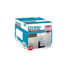 DYMO Durable Labels (White)-4