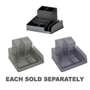 Italplast Desk Tidy Organiser-1