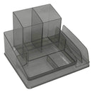 Italplast Desk Tidy Organiser-5