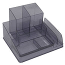Italplast Desk Tidy Organiser-6