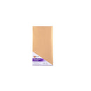 Quill Metallique Envelopes 10pk (DL)-3