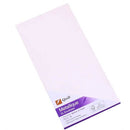 Quill Metallique Envelopes 10pk (DL)-5