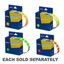 Avery Self-Adhesive Dot Labels 14mm (700pcs)-1