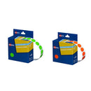 Avery Self-Adhesive Dot Labels 14mm (700pcs)-3