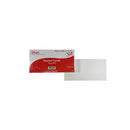 Stat Ruled System Cards 100pk (White)-3