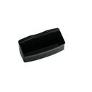 Italplast Business Card Holder-2
