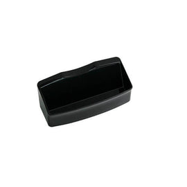 Italplast Business Card Holder - 0