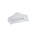 Italplast Business Card Holder-3