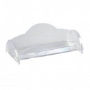 Italplast Business Card Holder-5
