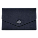 Colby Mini Pop Box Business Card