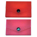 Colby Mini Pop Box Business Card