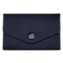 Colby Mini Pop Box Business Card