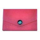 Colby Mini Pop Box Business Card