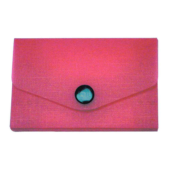 Colby Mini Pop Box Business Card