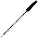 Artline Smoove Medium Ballpoint Pen (12/box)-4