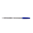 Artline Smoove Medium Ballpoint Pen (12/box)-5