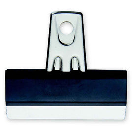 Esselte Bulldog Clip 70mm