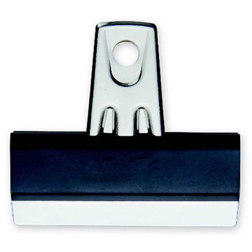 Esselte Bulldog Clip 70mm