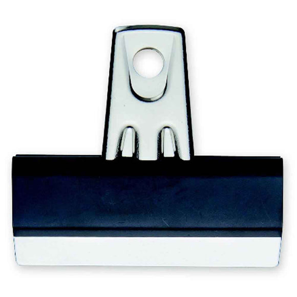 Esselte Bulldog Clip 70mm
