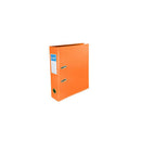 Bantex Lever Arch File 70mm A4 (Fruit Colours)-3