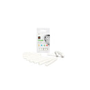EC Dustless Chalk (12pk)-2
