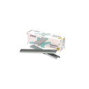 Rexel High Quality Staples (26/6)-2