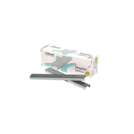 Rexel High Quality Staples (26/6) - 0