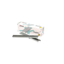 Rexel High Quality Staples (26/6)-3