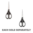 Maped Recycled Plastic Essentials Scissors-1