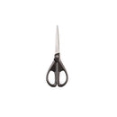 Maped Recycled Plastic Essentials Scissors-2