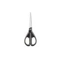 Maped Recycled Plastic Essentials Scissors-3