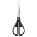 Maped Recycled Plastic Essentials Scissors-5