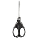 Maped Recycled Plastic Essentials Scissors-4