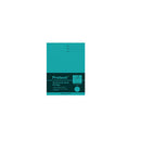 Protext Exercise Book 48 Pages with Dotted Line (A4)-2