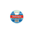 Sellotape Double Sided Tape-2