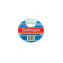 Sellotape Double Sided Tape-3