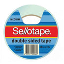 Sellotape Double Sided Tape-5