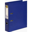 Marbig Lever Arch File 75mm (A4)-5