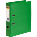 Marbig Lever Arch File 75mm (A4)-9