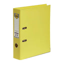 Marbig Lever Arch File 75mm (A4)-10