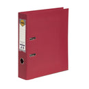 Marbig Lever Arch File 75mm (A4)-8