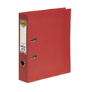 Marbig Lever Arch File 75mm (A4)-6