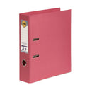 Marbig Lever Arch File 75mm (A4)-7