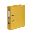 Marbig Lever Arch File 75mm (A4)-17