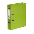 Marbig Lever Arch File 75mm (A4)-11