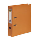 Marbig Lever Arch File 75mm (A4)-12