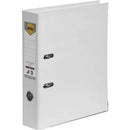 Marbig Lever Arch File 75mm (A4)-16